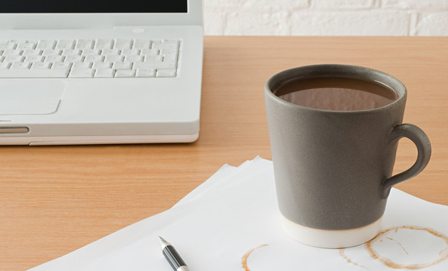 企業(yè)新員工個人年終工作總結(jié)模板怎么寫（精選8篇）