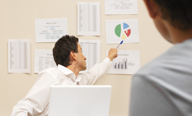 xxxx年大學生認識實習報告3000字十二篇