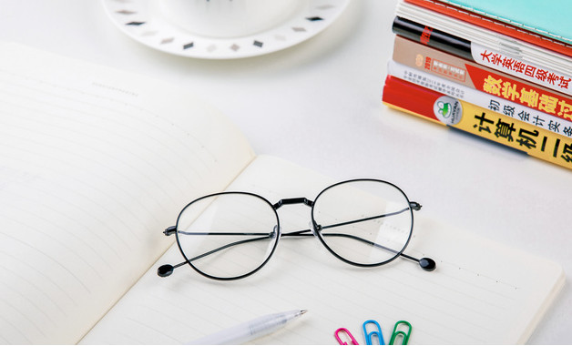 xxxx年9月通信工程生產(chǎn)畢業(yè)實習報告總結(jié)十二篇