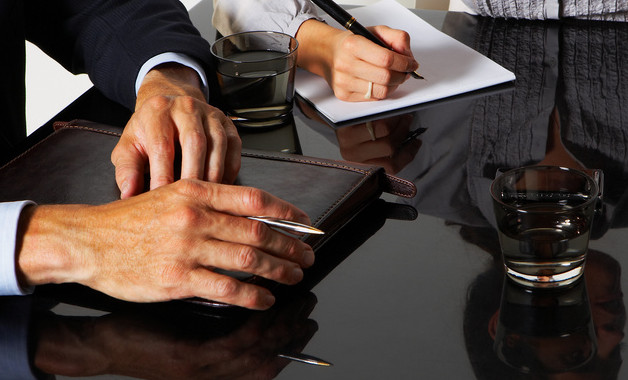 課題調研報告(12篇范文)