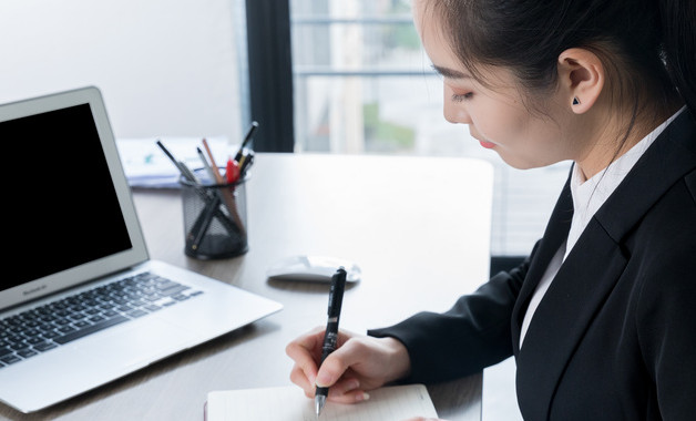 工程部管理制度范文16(十二篇)