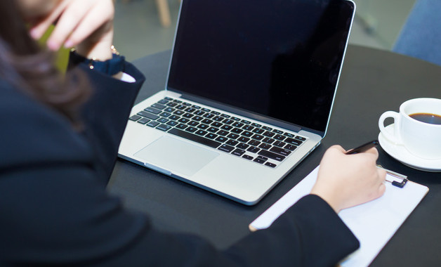 服務員實習總結十篇