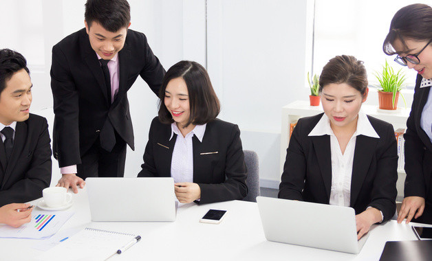 采購(gòu)專員/經(jīng)理崗位職責(zé)職位要求怎么寫(xiě)(精選8篇)