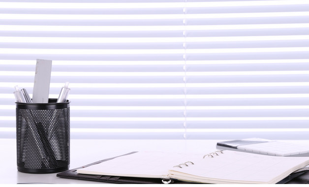 怎么寫頂崗實習(xí)報告十二篇