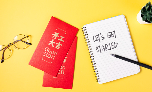 電工、焊工、鉗工安全操作規程(十二篇)