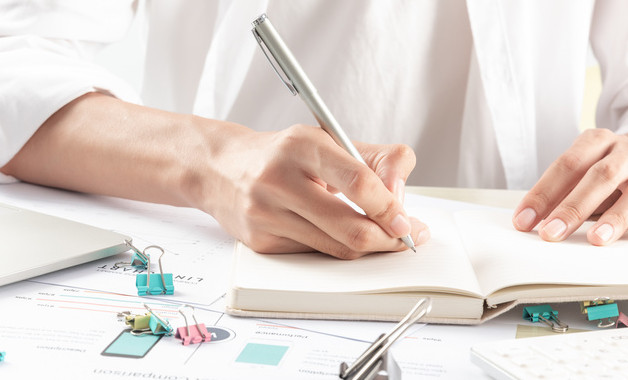 2024年大學生畢業實習報告：工程測量實習報告十二篇