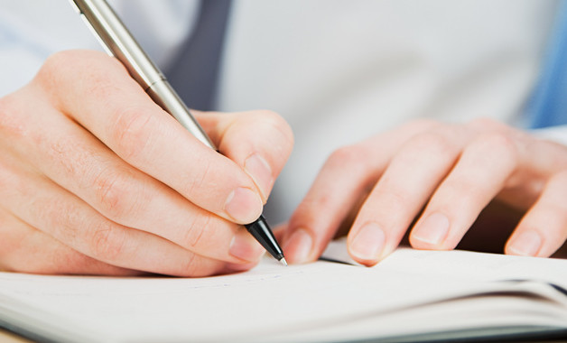 工程項目年終個人工作總結報告十篇