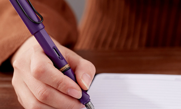 咨詢經(jīng)理崗位職責(zé)要求怎么寫(xiě)(精選8篇)