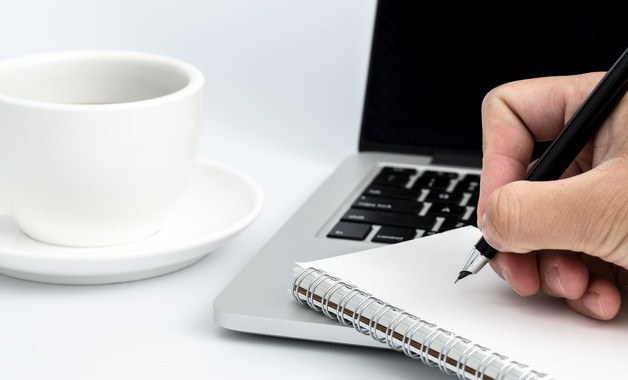 抗戰勝利70周年紀念活動工作總結十篇