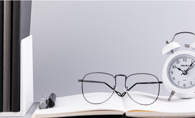 xxxx年車間生產(chǎn)實習報告十二篇