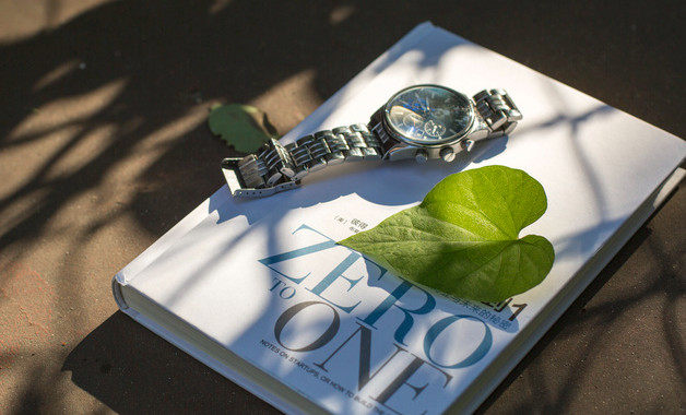 幼兒園重陽節活動總結的十篇