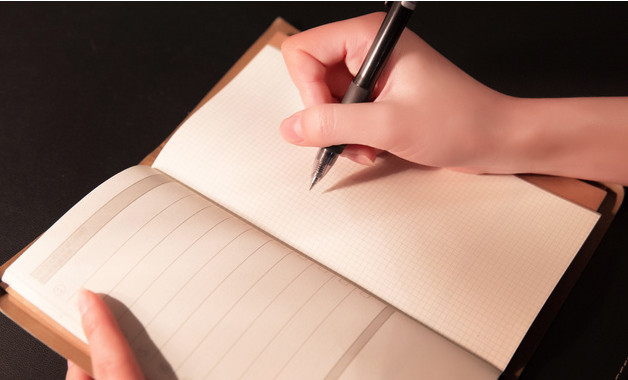 認識實習工作報告精選文本十二篇