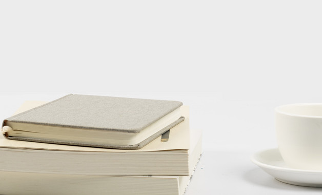 2023網絡營銷個人年終總結十篇