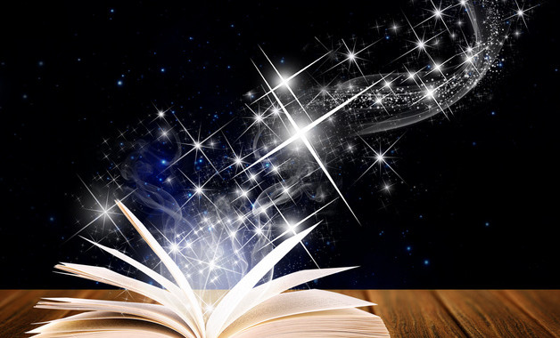 認識實習報告2000字十二篇