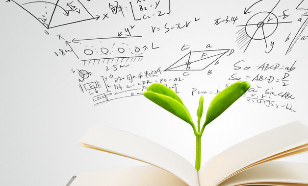 公司財務管理制度所屬企業財務人員調配管理規定(十二篇)