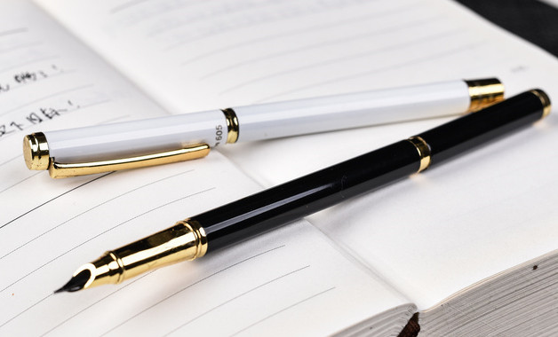 機電設備安裝工程公司經營范圍(35個范本) 機電設備安裝工程公司經營范圍(35個范本)