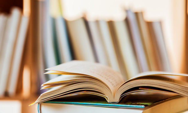 礦井大型設備維修鉗工作業操作規程(十二篇)