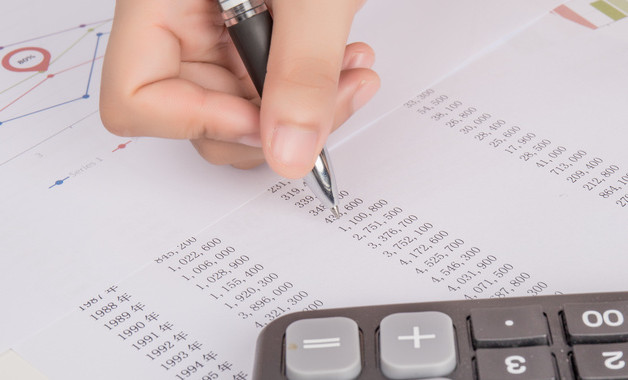 建筑工程質量管理制度(五篇)