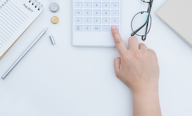 機床工操作規程(十二篇)