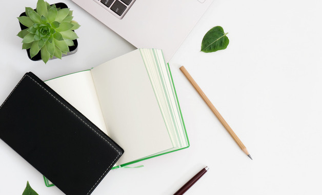 2023年度部門年終總結的寫作要點十篇