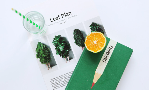 關(guān)于班主任學(xué)期工作總結(jié)匯編(20篇范文) 關(guān)于班主任學(xué)期工作總結(jié)匯編(20篇范文)