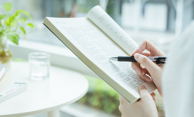 大學會計專業畢業生的實習報告五篇