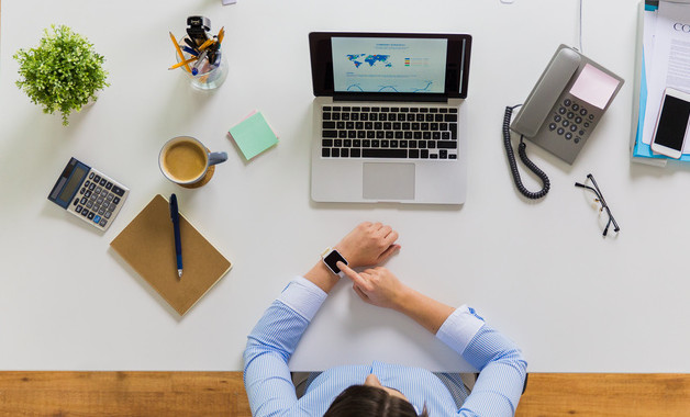 交警隊(duì)實(shí)習(xí)報(bào)告模板五篇