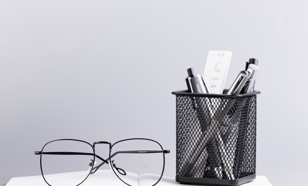 工程管理實(shí)習(xí)報(bào)告書十二篇