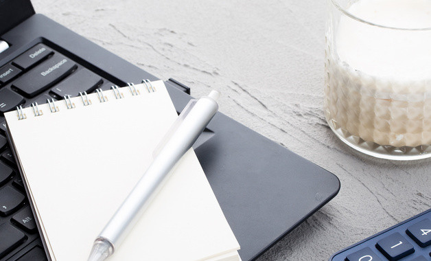 2024年部隊年終工作述職報告十二篇