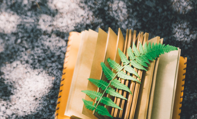 機床工通用安全操作規程(十二篇)