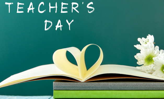 會計崗位職責梳理怎么寫(精選8篇)