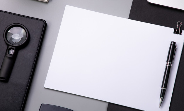 工廠實習工作的心得范文(12篇范文)