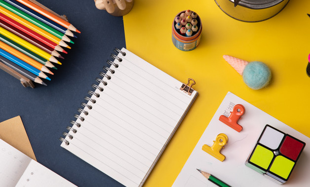 總經理年度工作述職報告十二篇