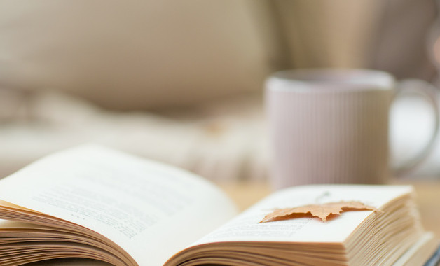 企業辦公室年終工作總結十篇 企業辦公室年終工作總結十篇