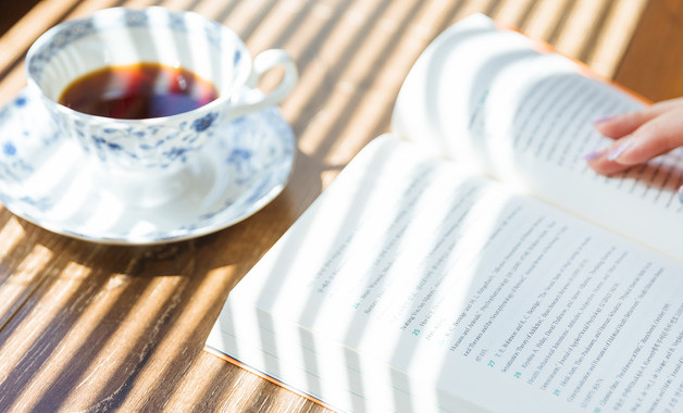 廣告公司實(shí)習(xí)報(bào)告3000字精選十二篇