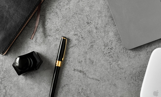 鄉鎮公務員個人年終工作總結范例十篇