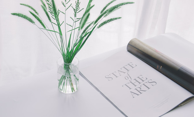 2024黨支部換屆選舉工作報告十二篇 2024黨支部換屆選舉工作報告十二篇