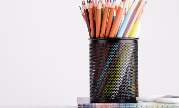 xxxx年9月大學生工程測量實習報告十二篇