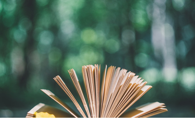 塔式起重機、施工升降機駕駛職業健康安全操作規程（四篇）