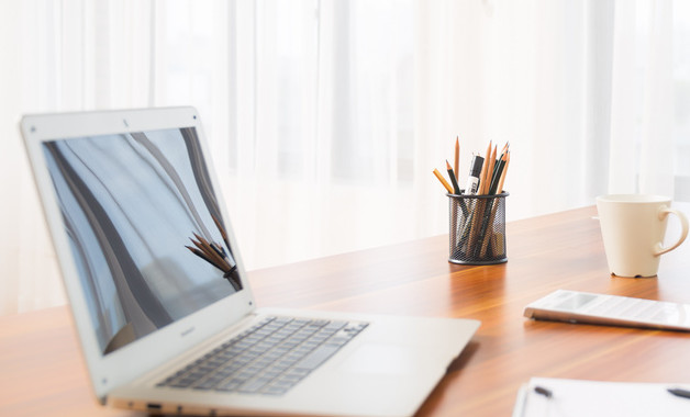 2023年社區低保工作總結十篇