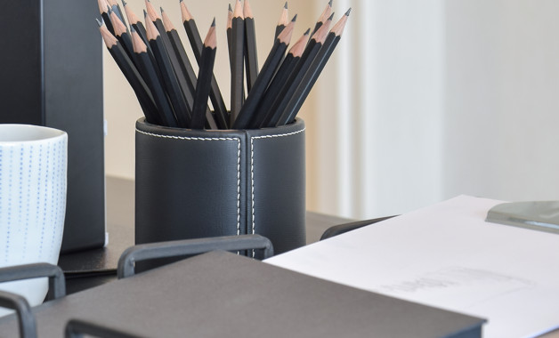 英語(yǔ)教研組教學(xué)工作總結(jié)怎么寫