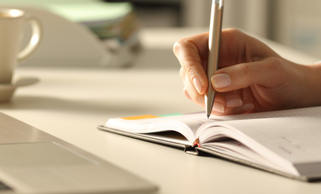 點火安全操作規程（八篇）