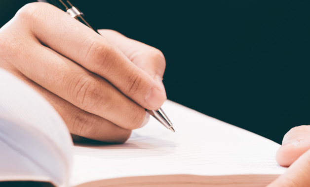 土木工程專業工作實習報告十二篇