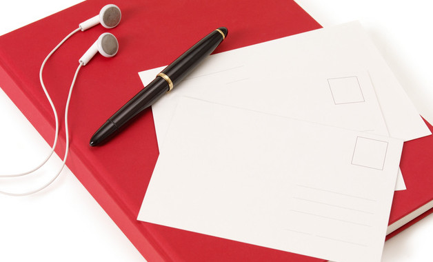 酒店領(lǐng)班年終工作總結(jié)十篇