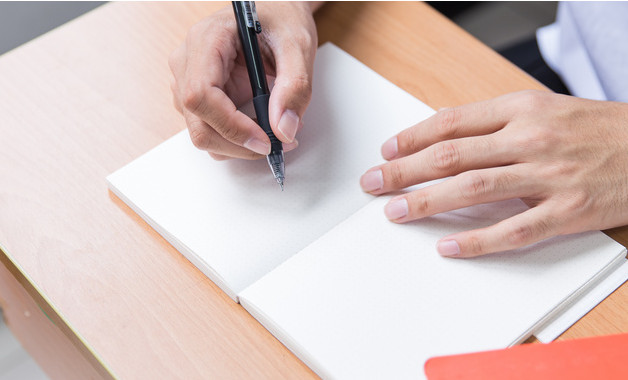 電氣工程及其自動化實習報告十二篇