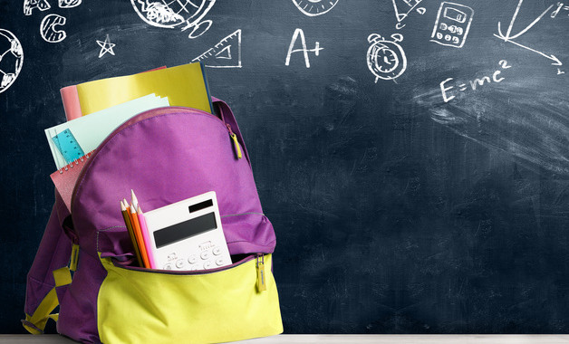 領導干部廉政報告十二篇