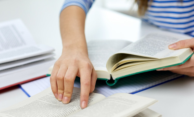 物流管理專業畢業實習報告參考七篇