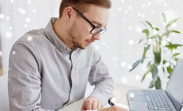 新員工年終優秀的工作總結十篇