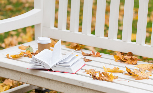 銷售業(yè)務(wù)員實(shí)習(xí)報(bào)告總結(jié)八篇