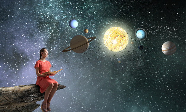 陶瓷過濾機安全操作規程(八篇)